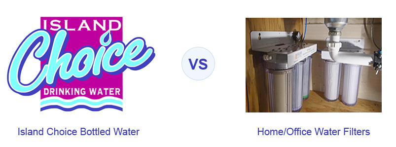 home-filters
